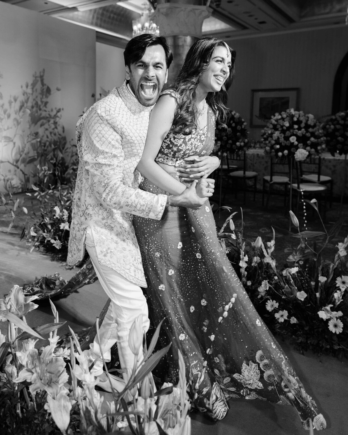 077 Harsha Bathija Wedding Portfolio 2023-24
