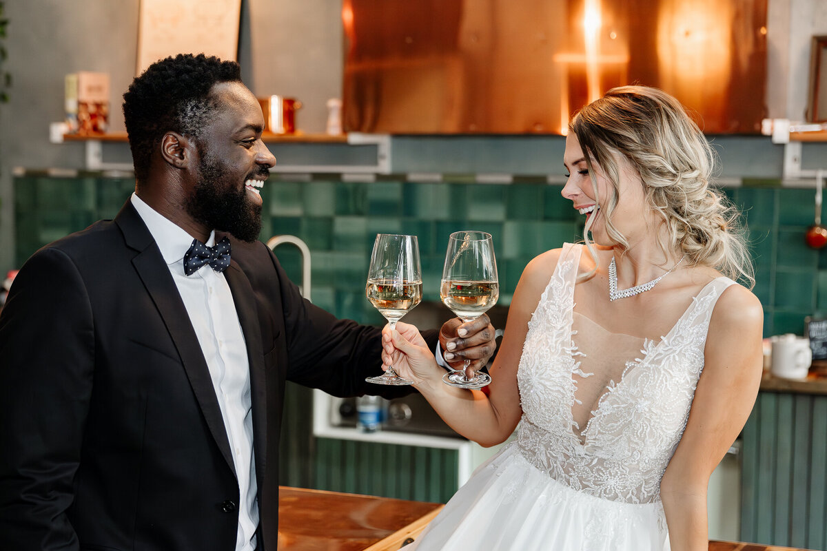 2023.10.16-Wedding-Photographer-Louise-Kiaer-Ministudiet-29