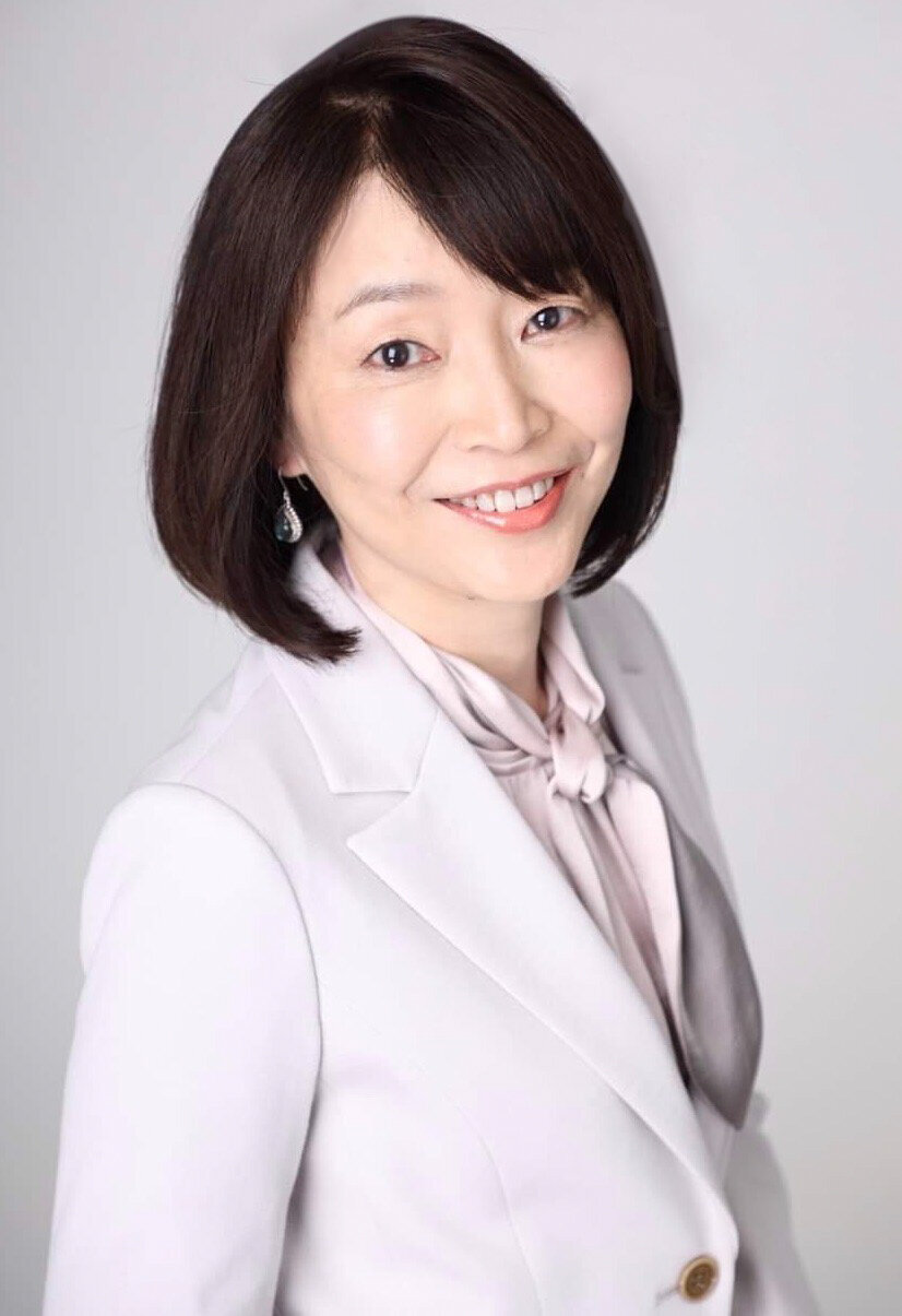 Yoko Tajima Style Consultant-13