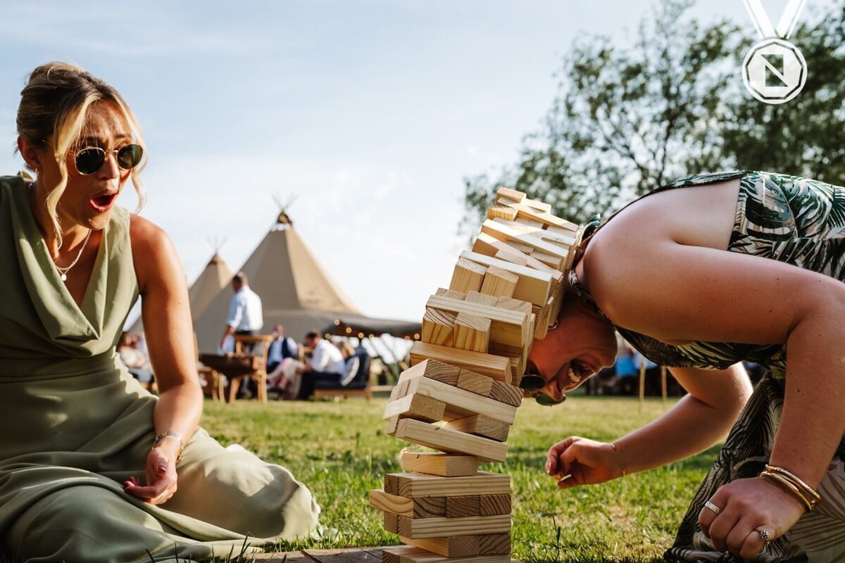 Ben-Lee-21-1536x1024