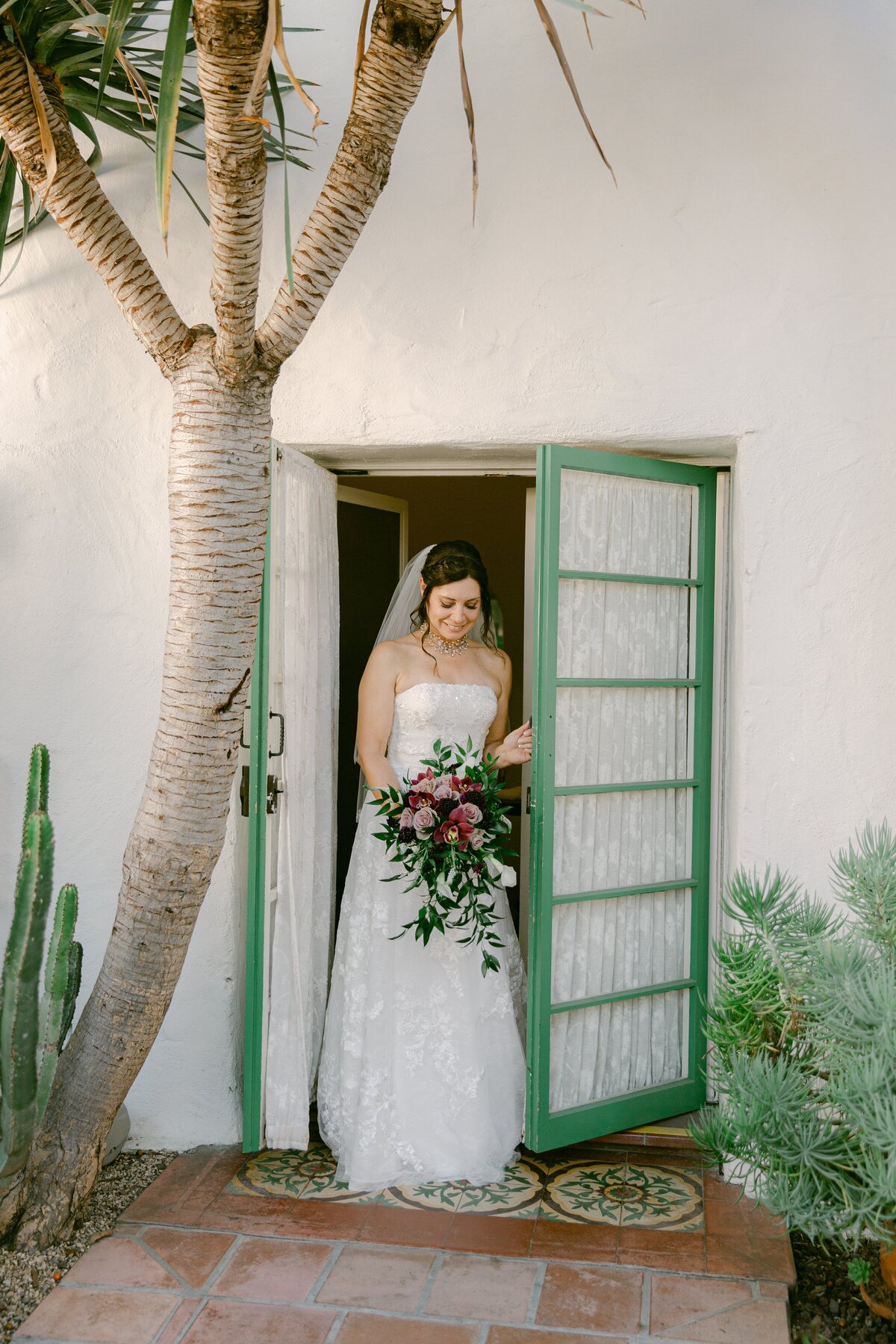 Manya_Andreevna_Photography_Central_California_Luxury_Fine_Art_Documentary_Destination_Wedding_and_Portrait_Photographer__0005-1