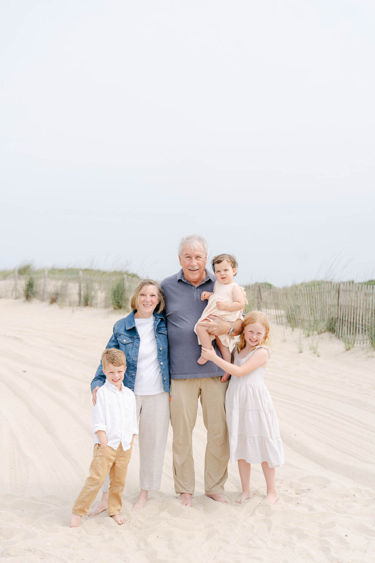 Delaware-Family-Photographer-1036