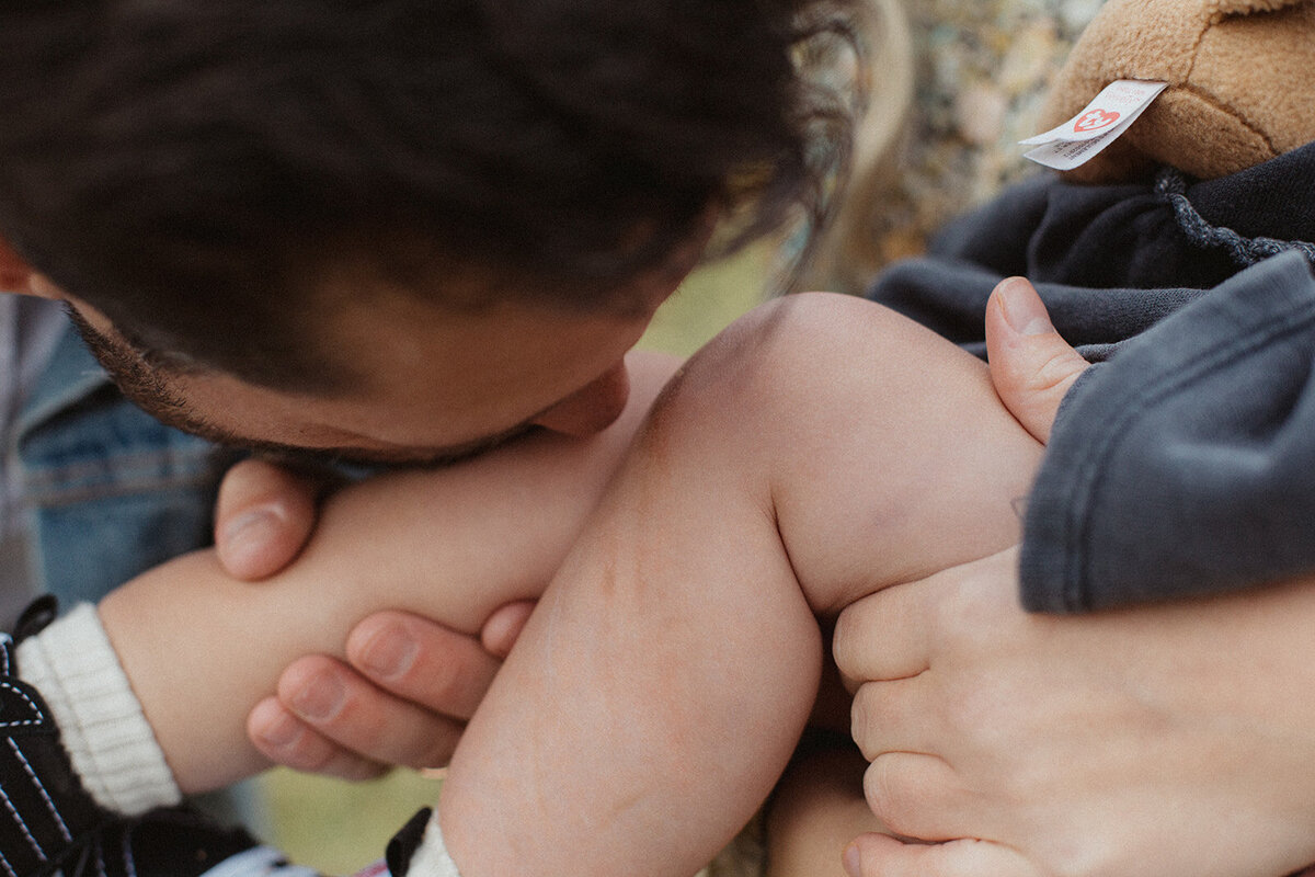 Rachel Dom Photography _ families _ 58