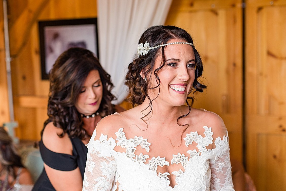 cody-2018-03-23_0039