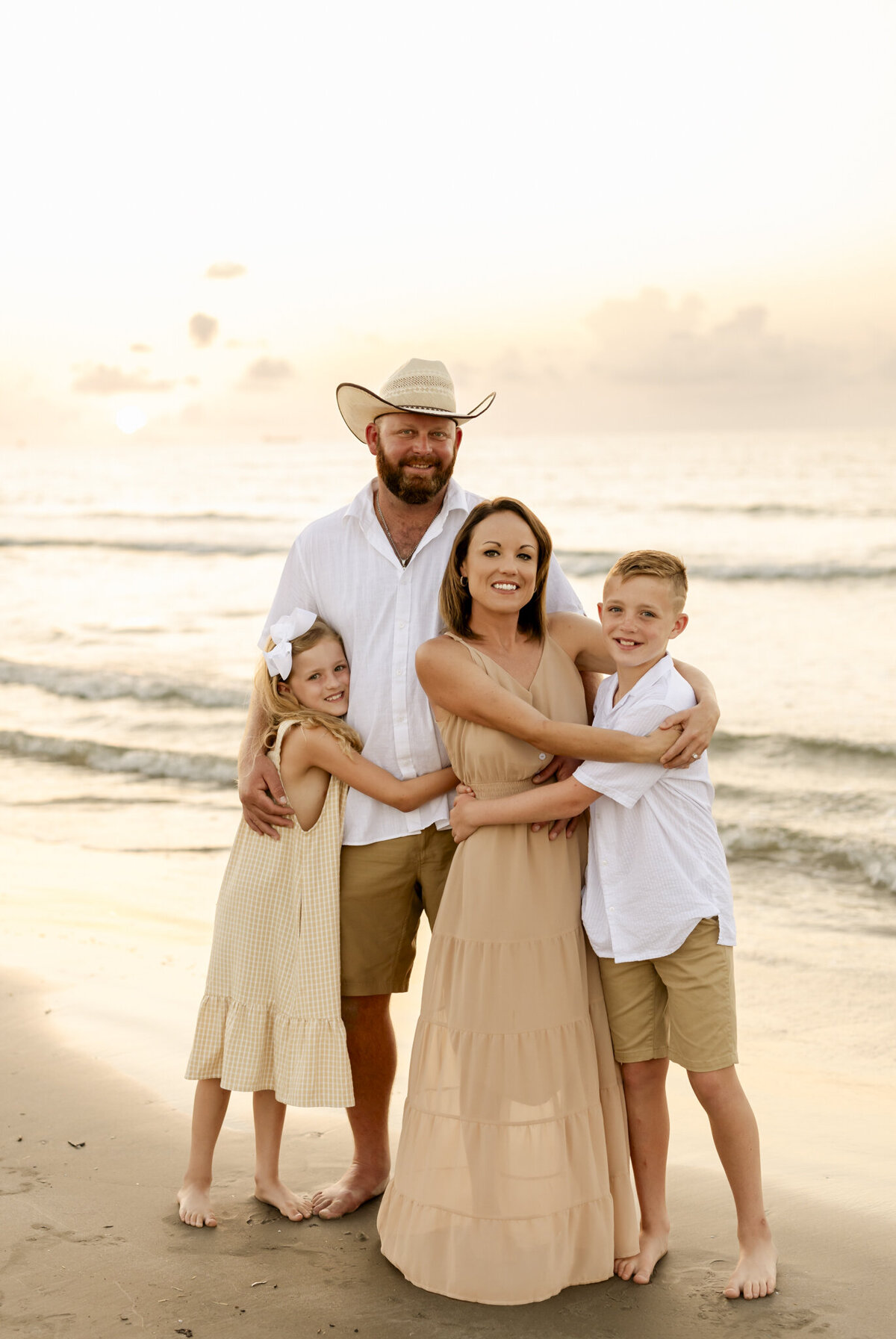 abilenefamilyphotographer-29 6.21.46 PM