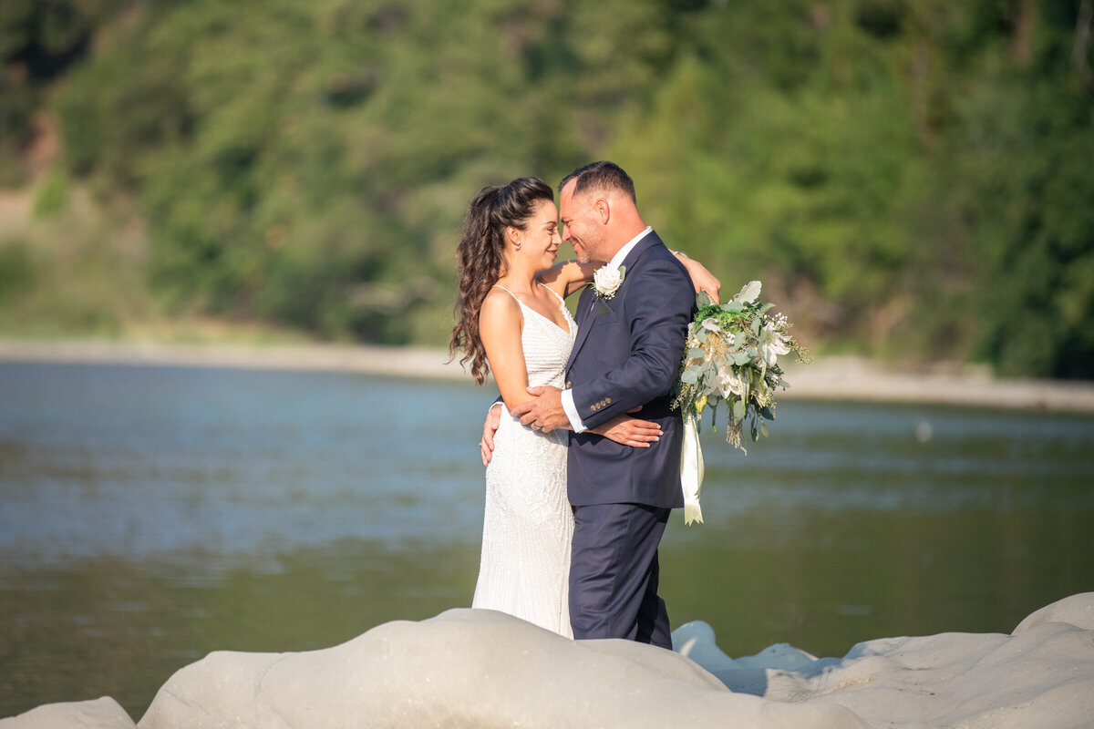 Humboldt-County-Wedding-Photographer-Garbervile-Nor-Cal-Wedding-Photographer-Benbow-Inn-Parky's-Pics-Coastal-Redwoods-Elopements-15