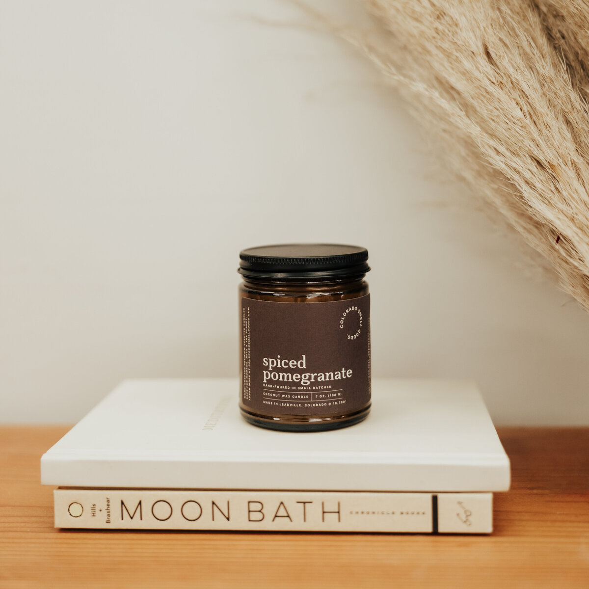 ritual-haus-creative-studios-product-brand-003