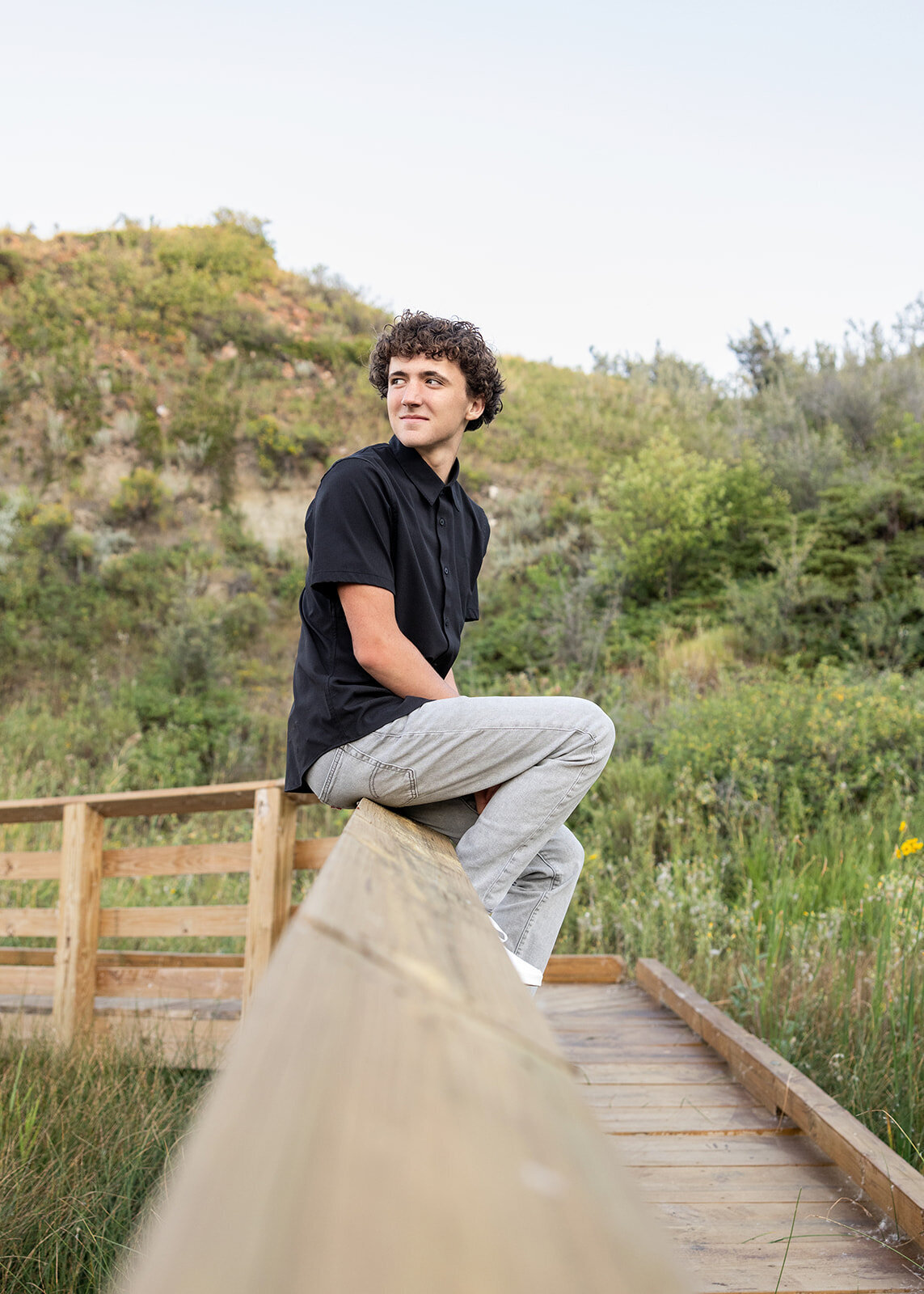 Boy-High-School-Senior-Kellie-Rochelle-Photography-Williston-North-Dakota-Senior-Session13
