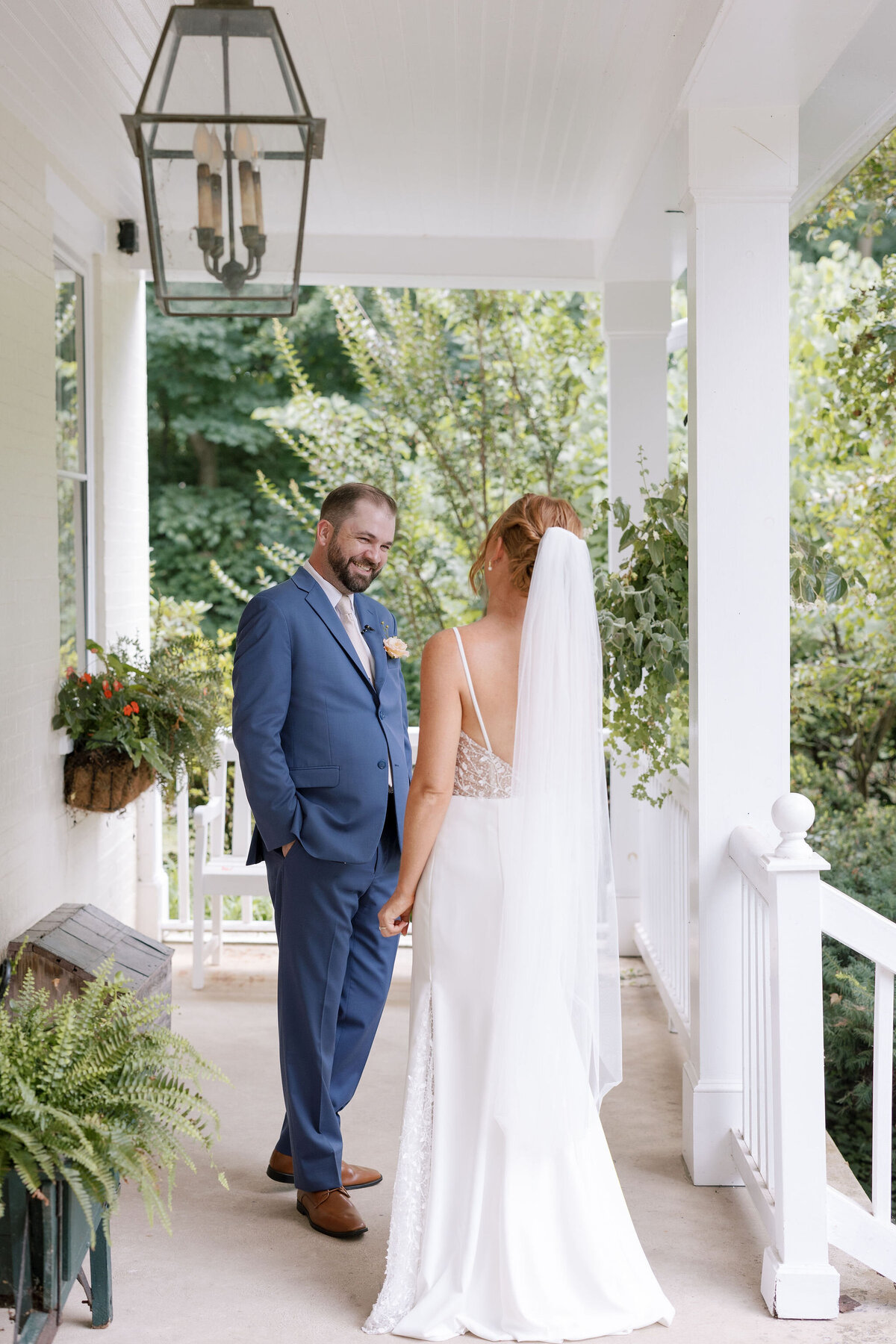 Lancaster-Pennsylvania-Wedding-Photographer-0474