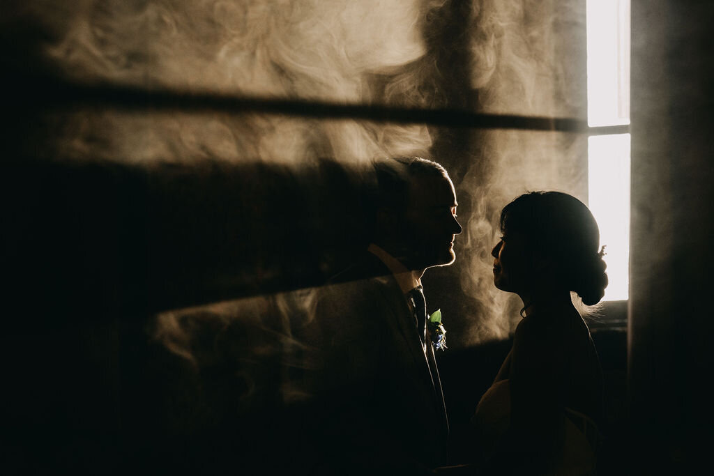 Michelle&Dan-373