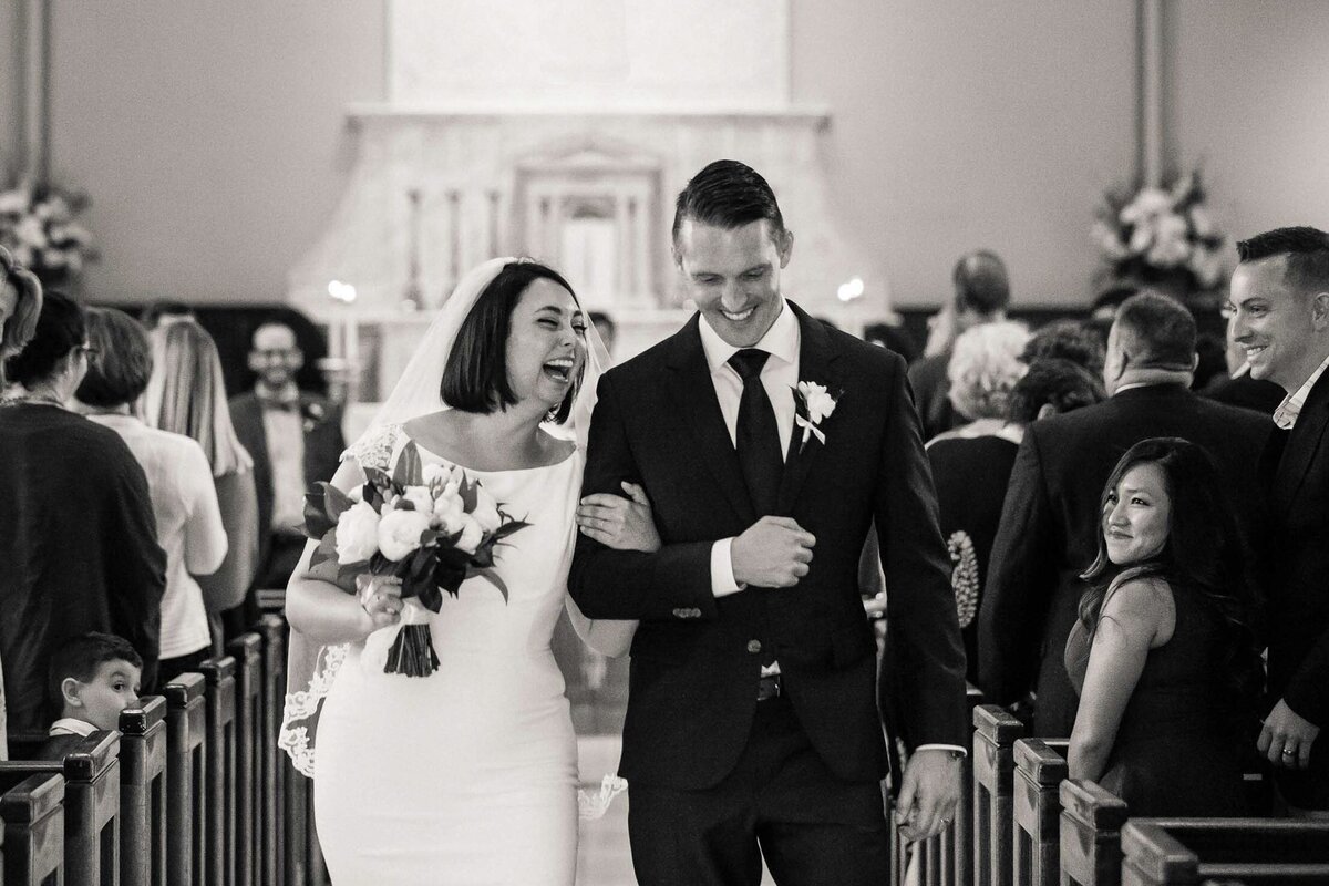 northern-viriginia-wedding-photographer-kelly-loss-04