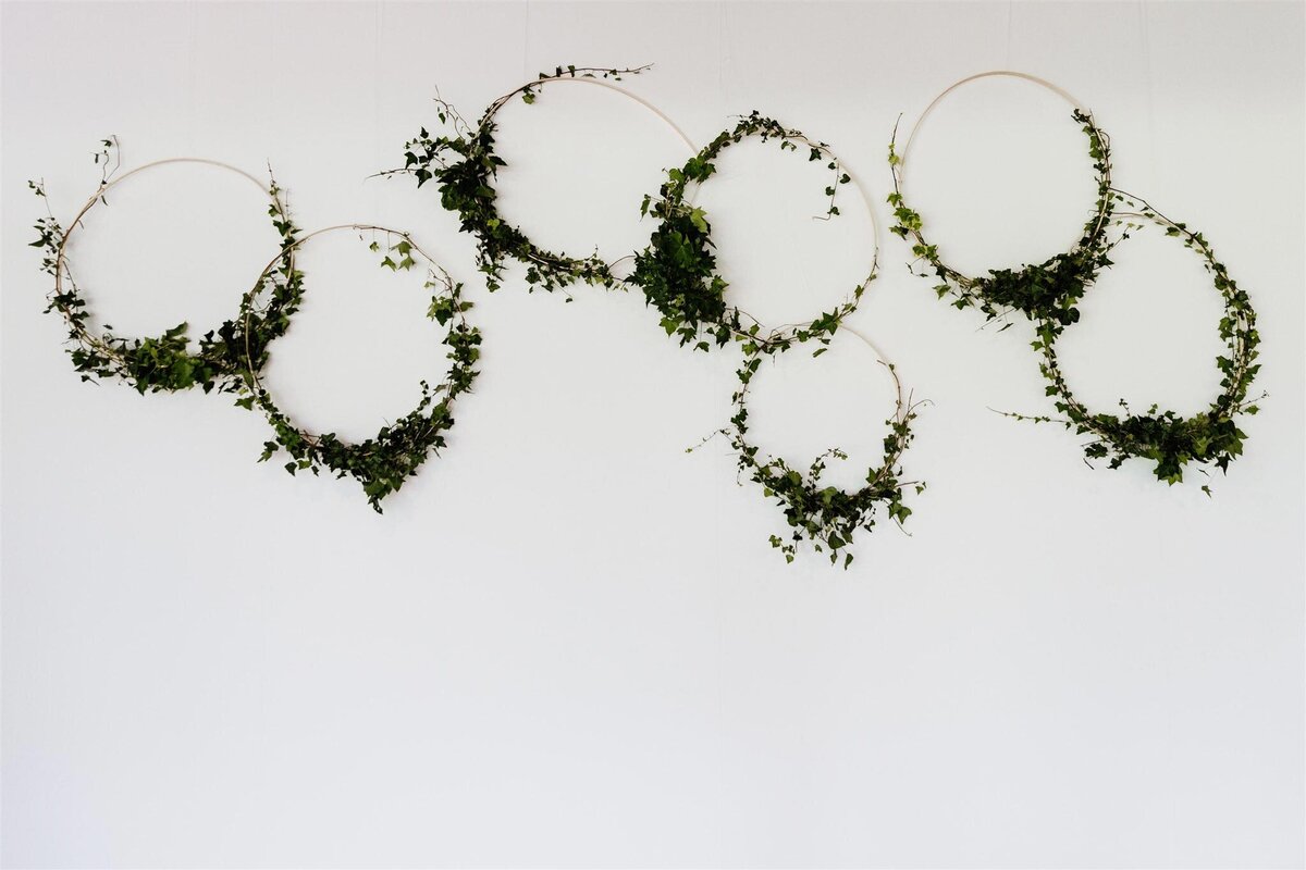 Joasis-Photography-Dilston-Grove-Wedding-24