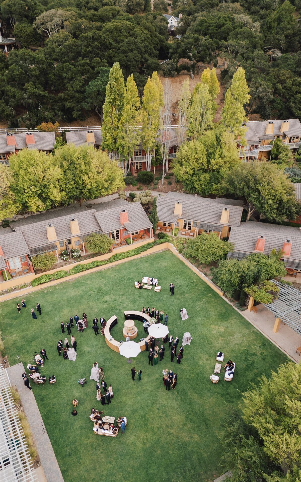 bernardus-lodge-spa-carmel-valley-wedding-gianna-ajax-ashley-carlascio-photography-1138