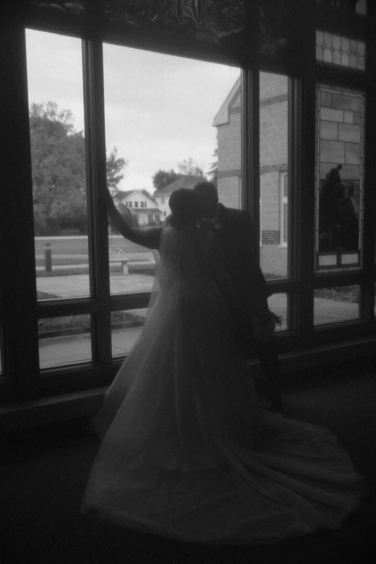 Amanda & Evan-2