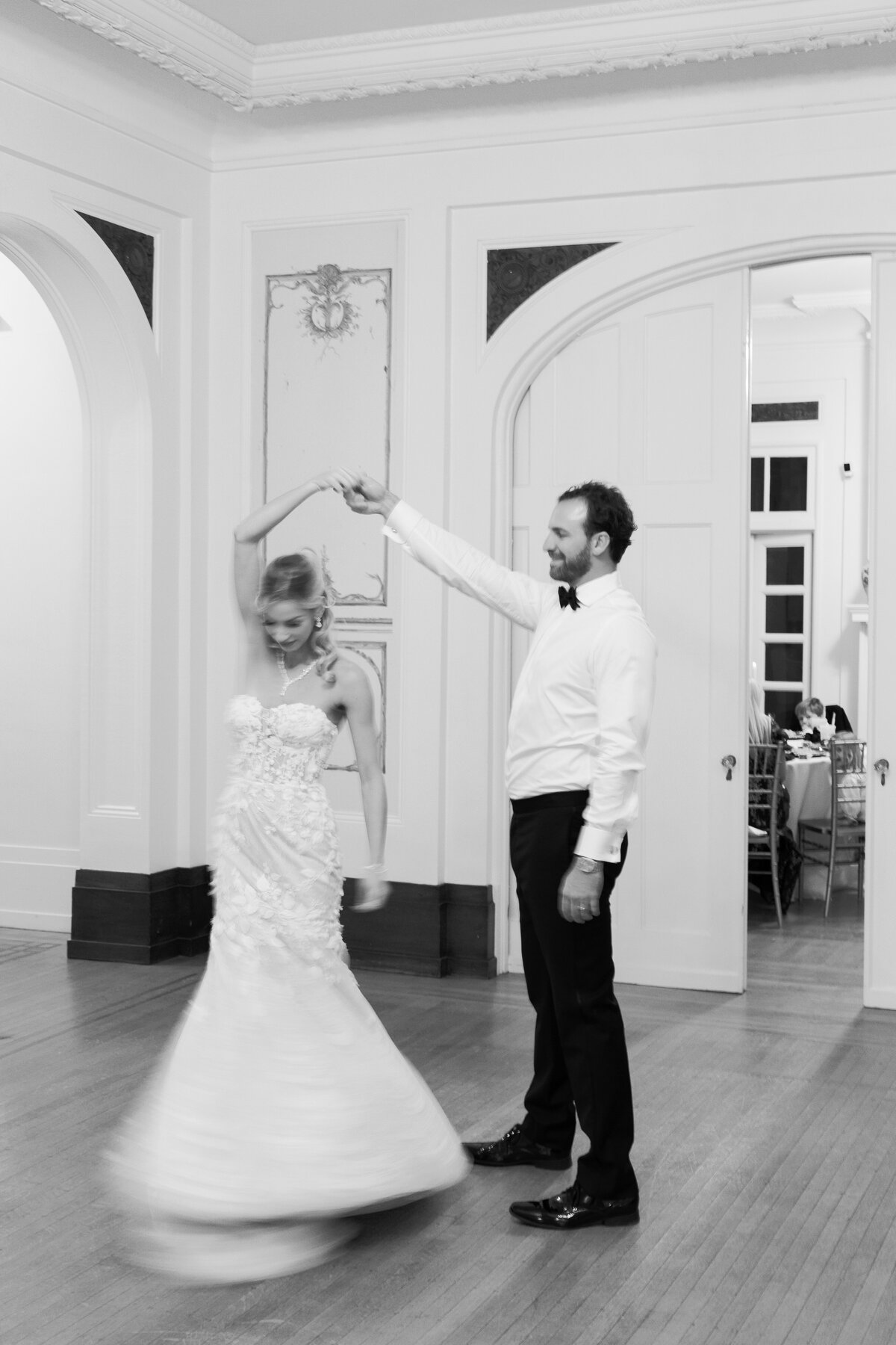 Mr. + Mrs. Mansour-97