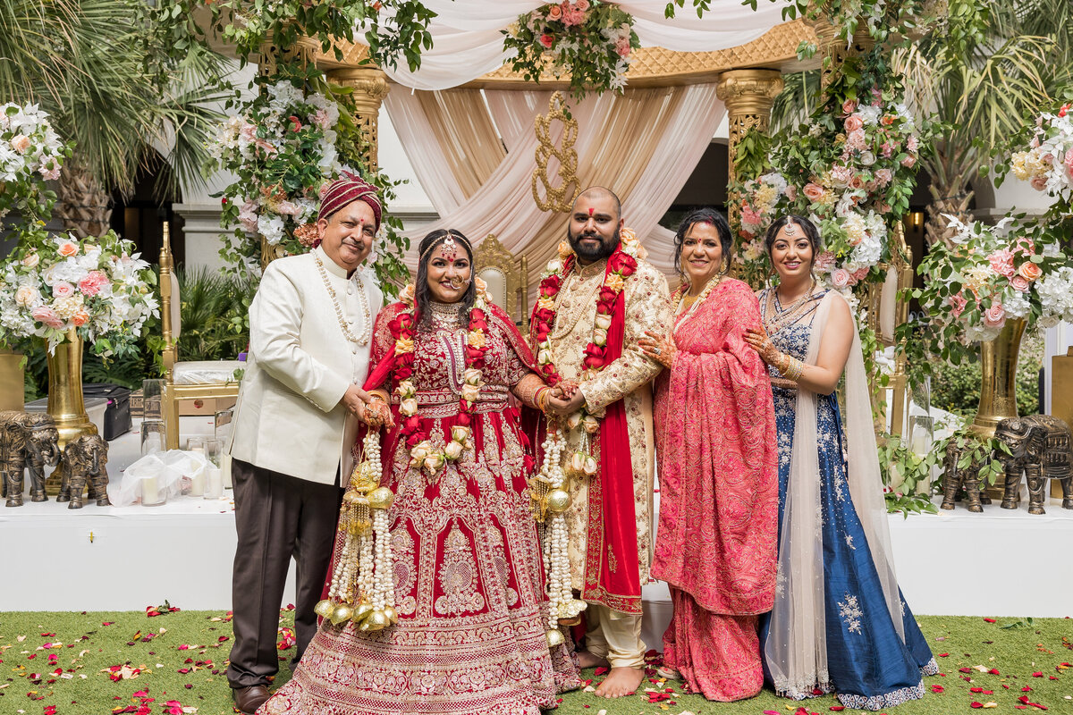 Dallas_Indian_Wedding_Photographer