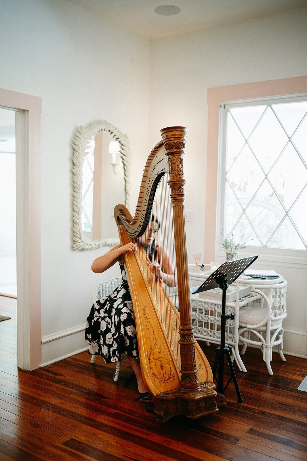 wedding-photographer-historic-palm-lodge (20)
