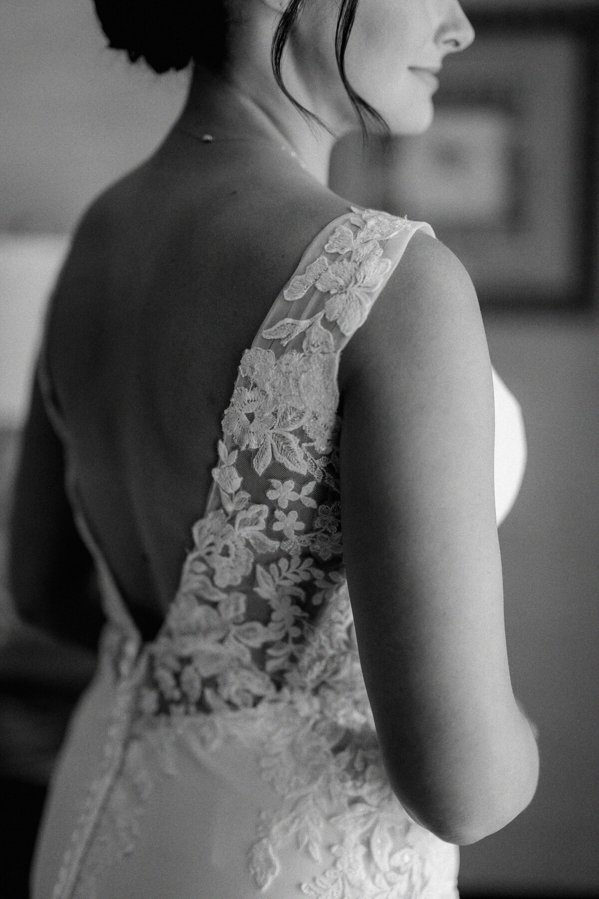 Renaissance Ross Bridge Resort Wedding Photographer-10