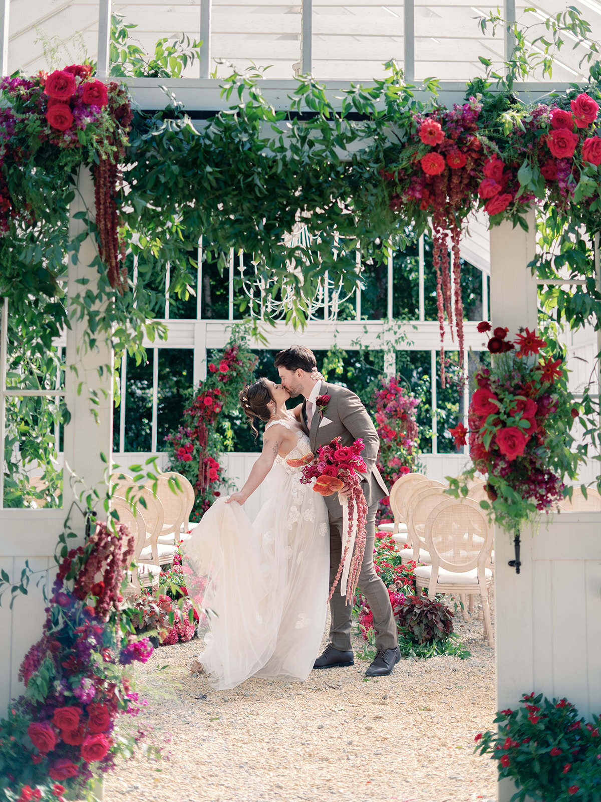 Ivy Rose_Shoot Crawl_Luxury_Wedding_Photo_Skyler Jordan Photography-331_websize