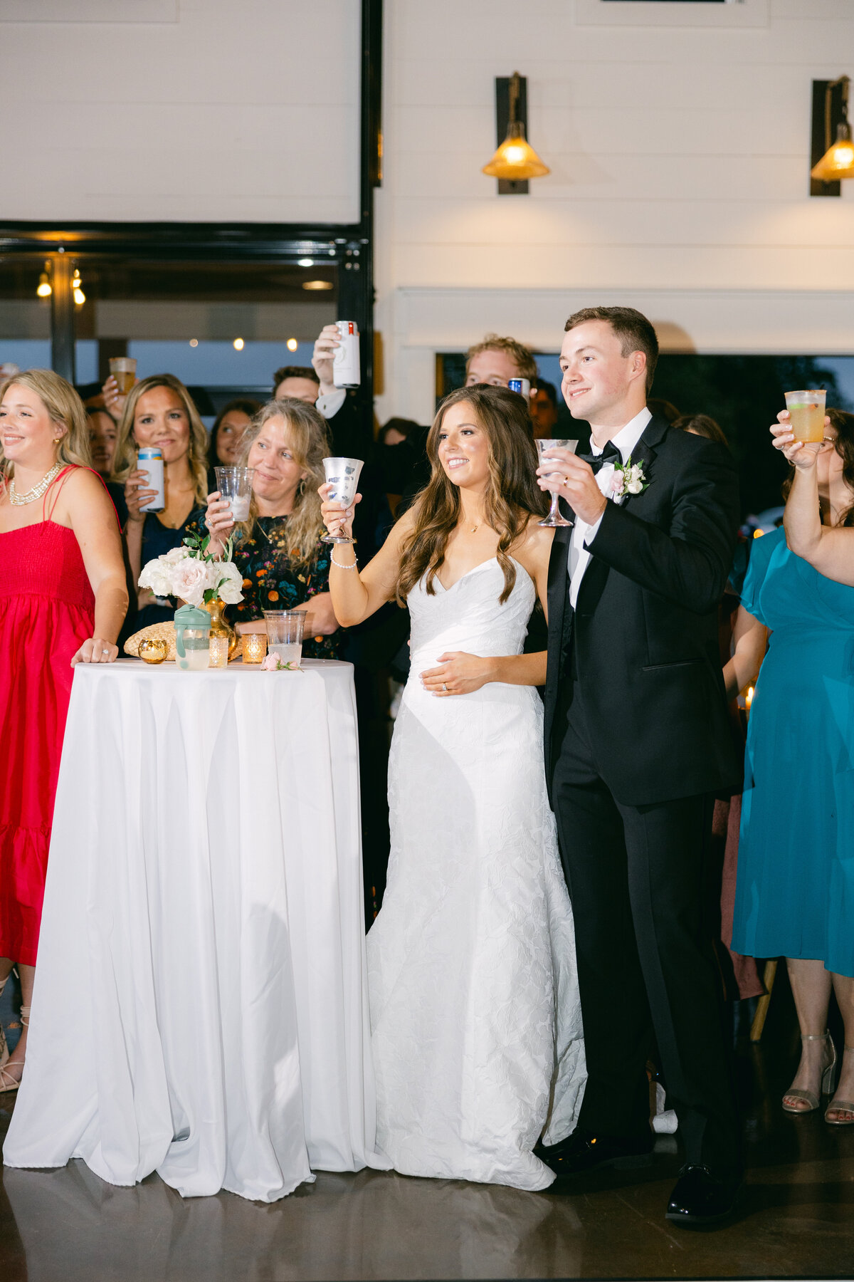 Katherine Horton Photography Olivia & Drew Wedding Day Katherine's Favorites_0235