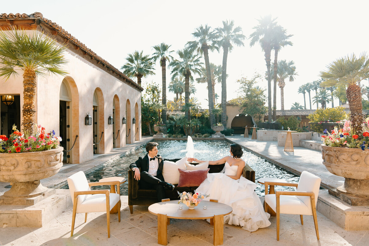 Royal Palms-098