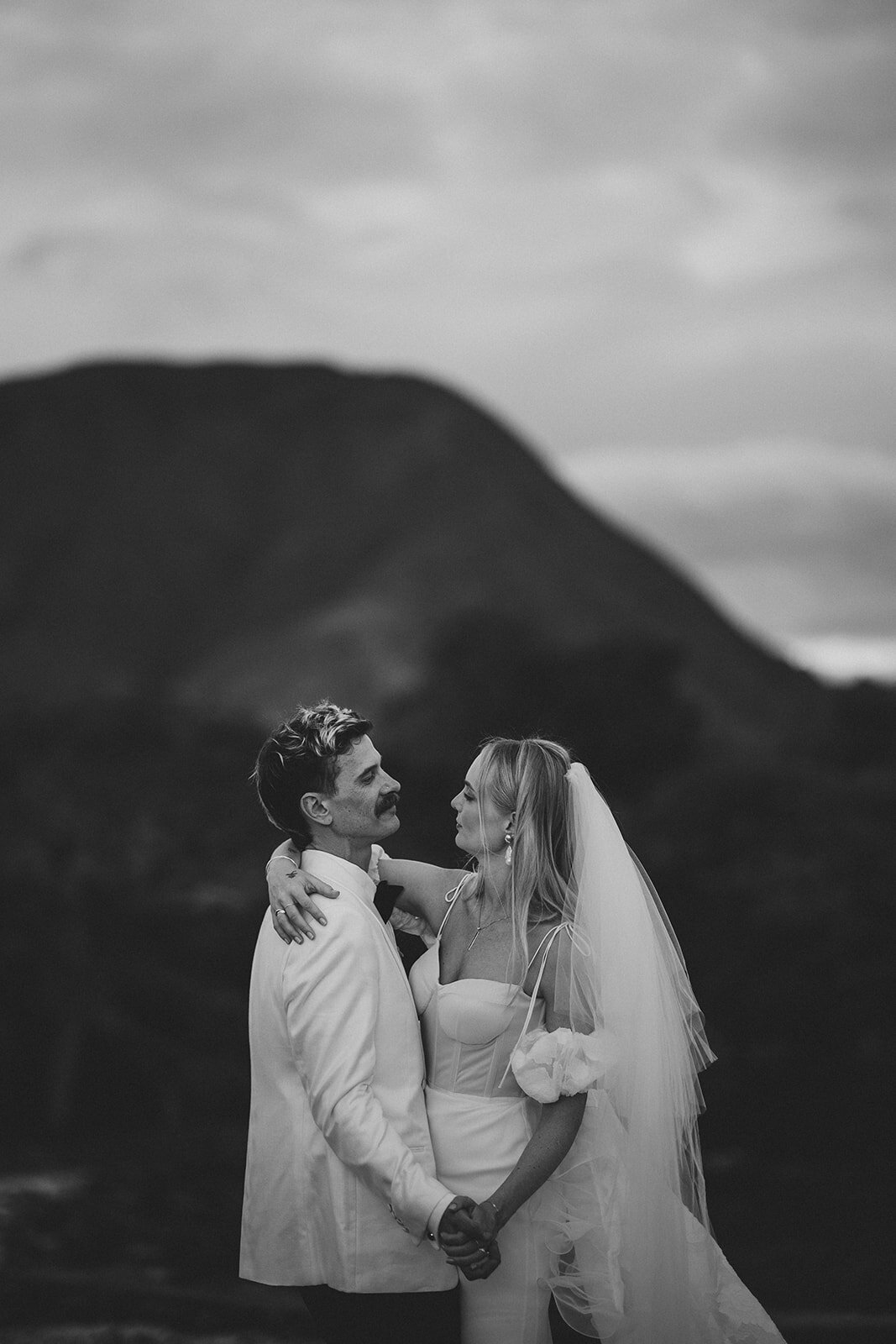Sean&Nicole-704