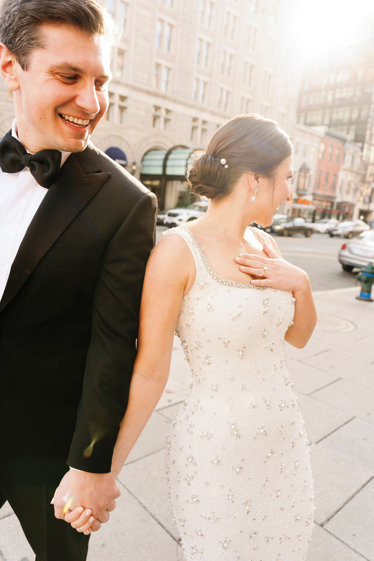 National-Portrait-Gallery-DC-Wedding-Planner0658