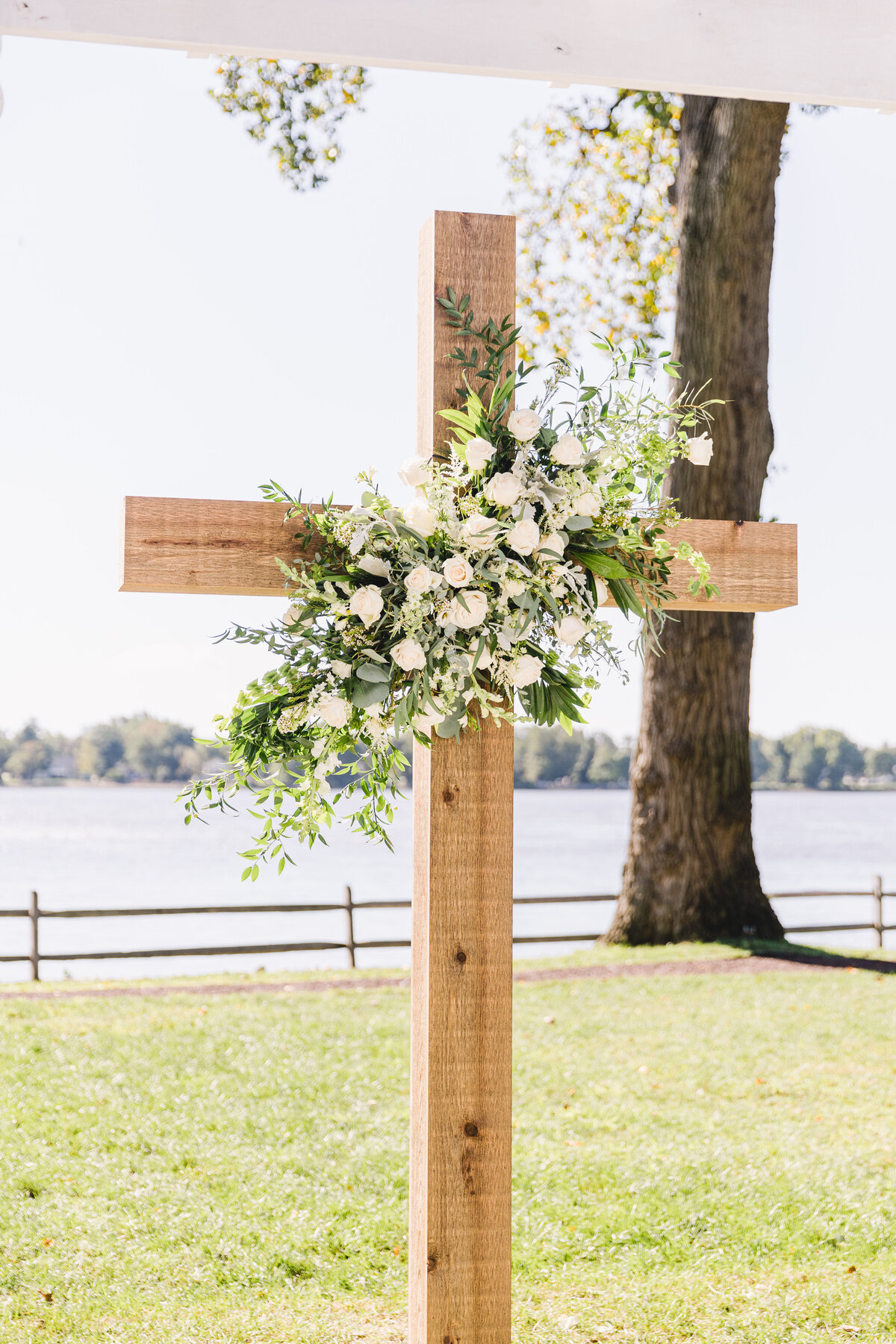KPP-Lusk-Wedding-100