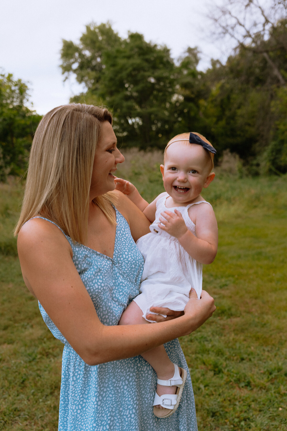 Markey Family-119