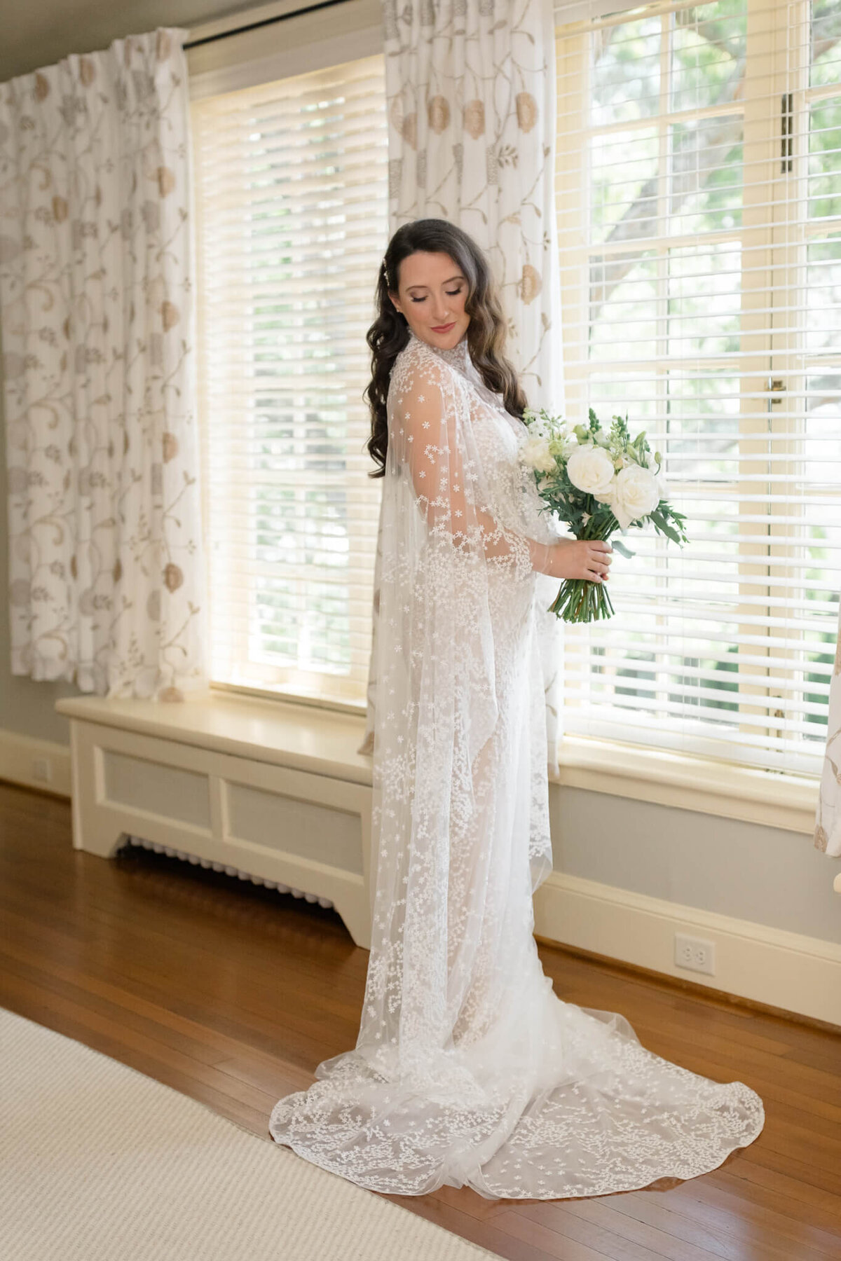 Washington-DC-Wedding-Photographer-418