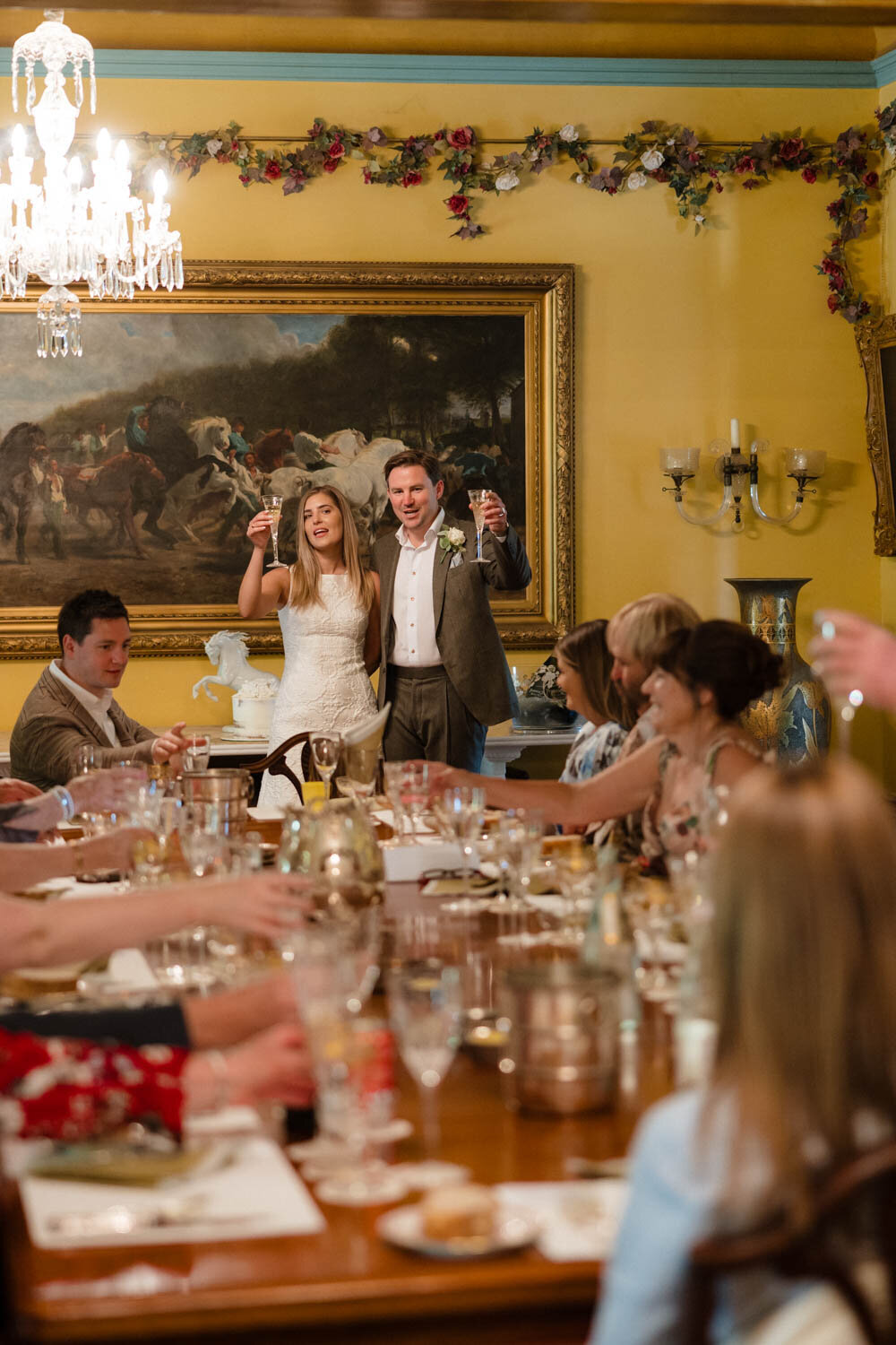 Jaz.and.Alejandro.Anti.Bride.Clare.Micro.wedding-81