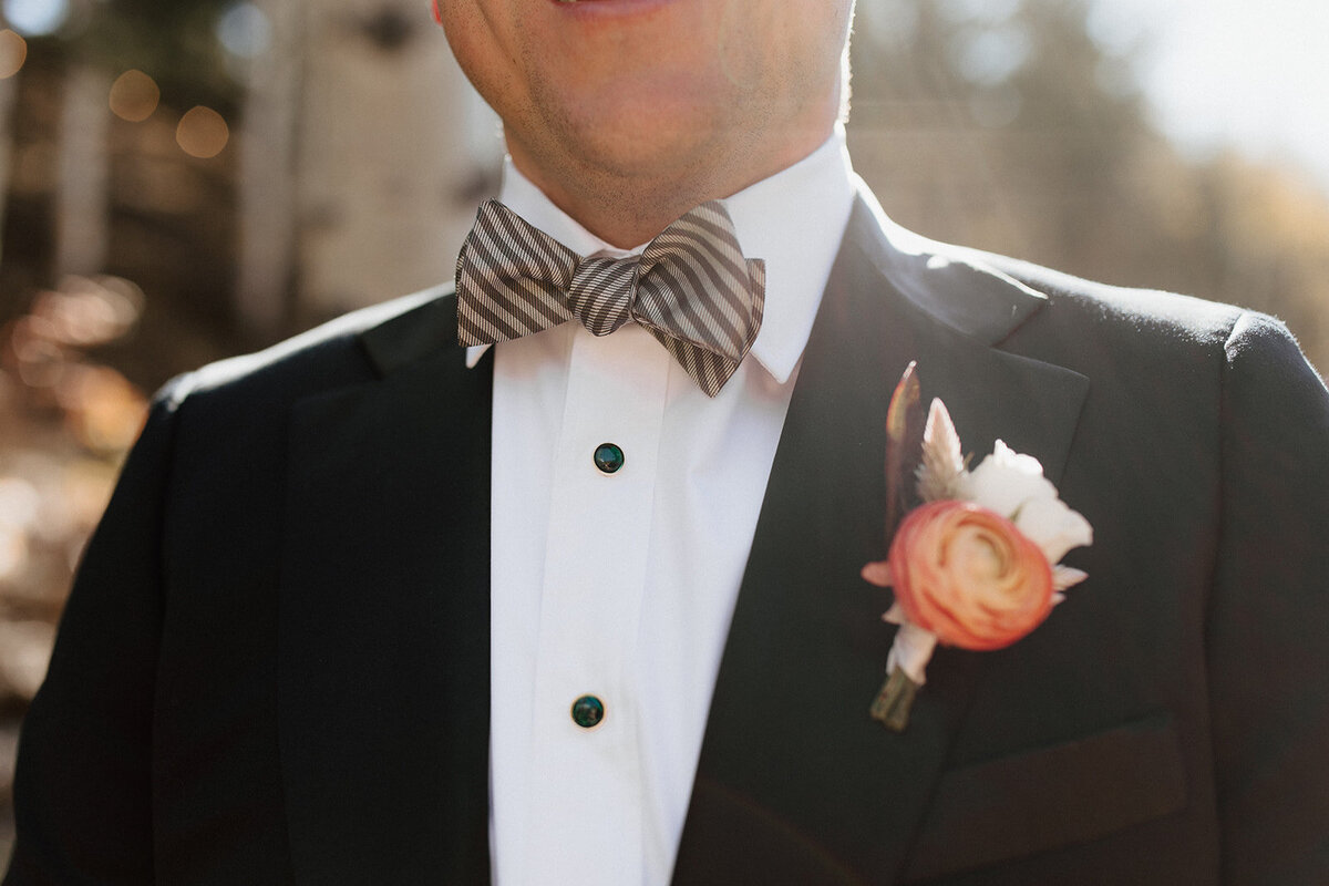 Misha & Andrew Wedding _ Cait Swithers Photo & Films CO-122