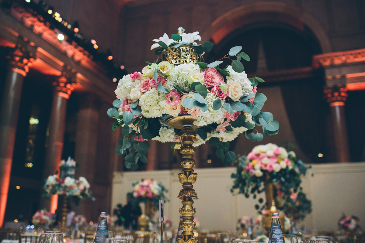 Cipriani-Wall-Street-wedding-MariamAndAli-0589