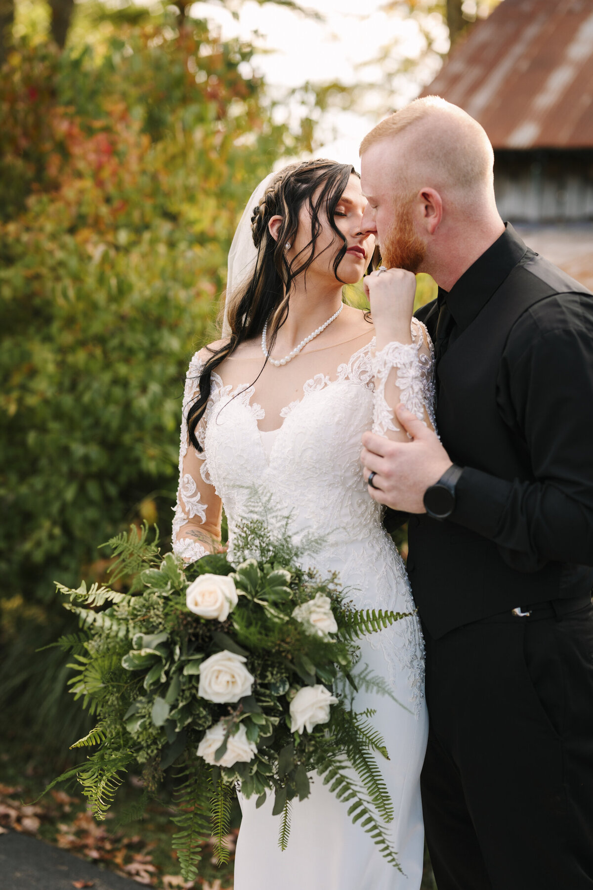 WVWedding-151