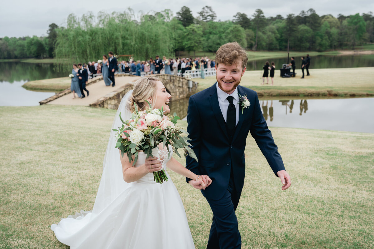 nick-francis-weddings-the-farm-at-high-shoals-53