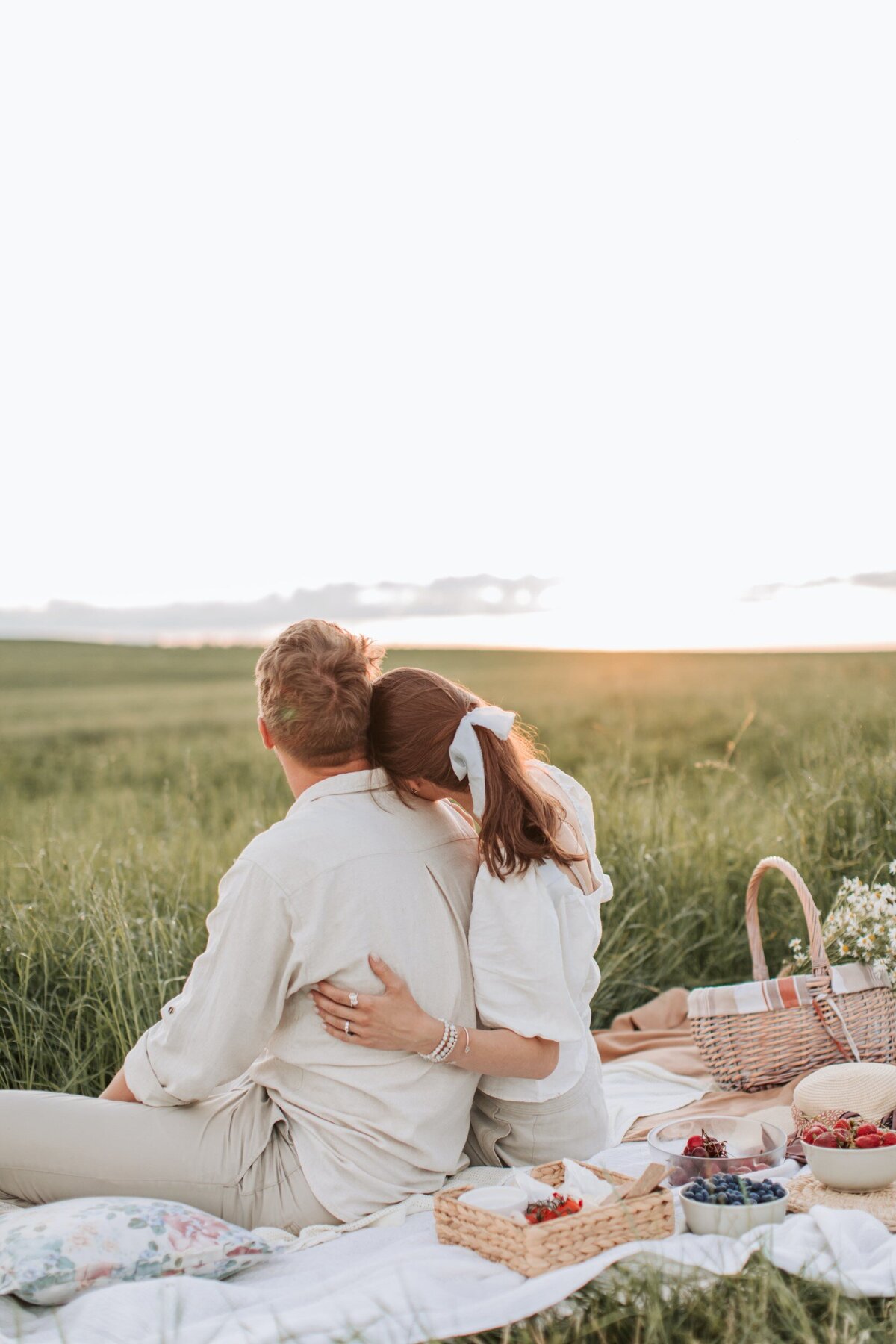 pexels-vlada-karpovich-4873534