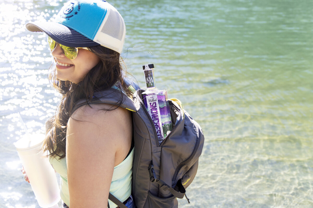 Shanna-Mae-Photography-Montana-Photographer-Business-Brand-Lifestyle-Beverage-Product-Distillery-Snowcrest-Vodka-073