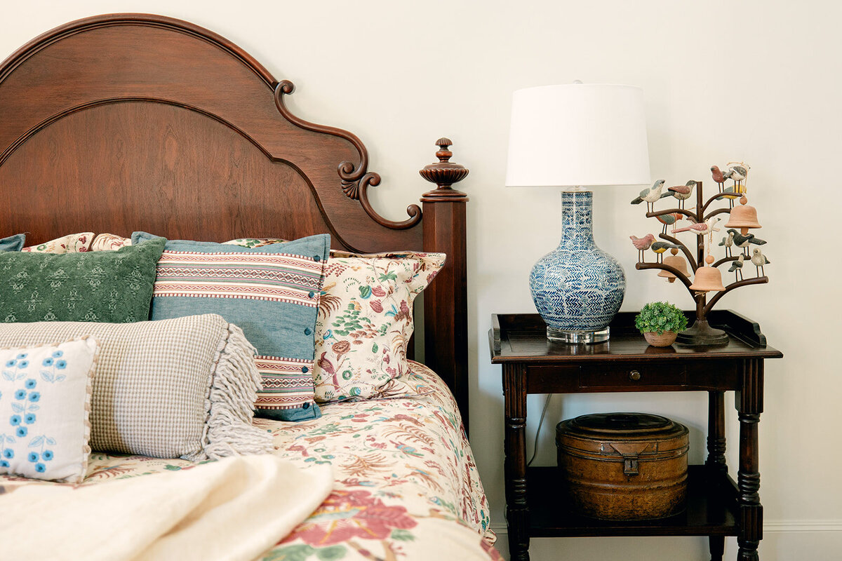 HeirloomHomes_OrchardPark_Rose_0120