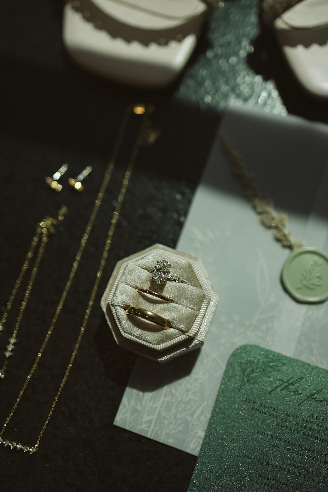 ArizonaWedding-3 (1)