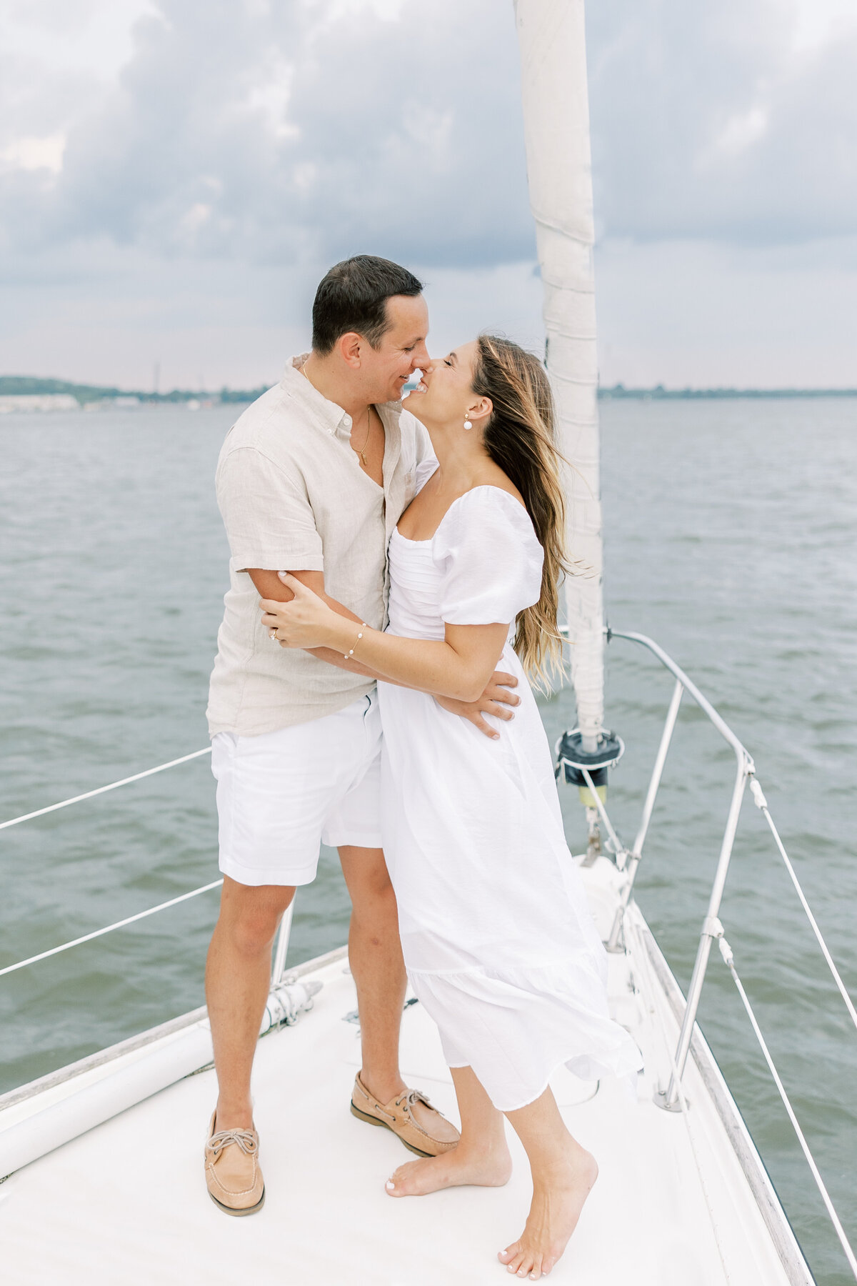 Victoria&Noah-232