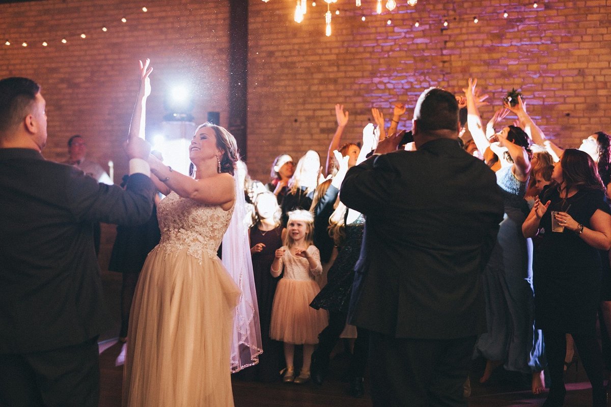 96-Loft-Wisconsin-Wedding-Photographers-Gather-on-Broadway-Loft-James-Stokes-Photography-