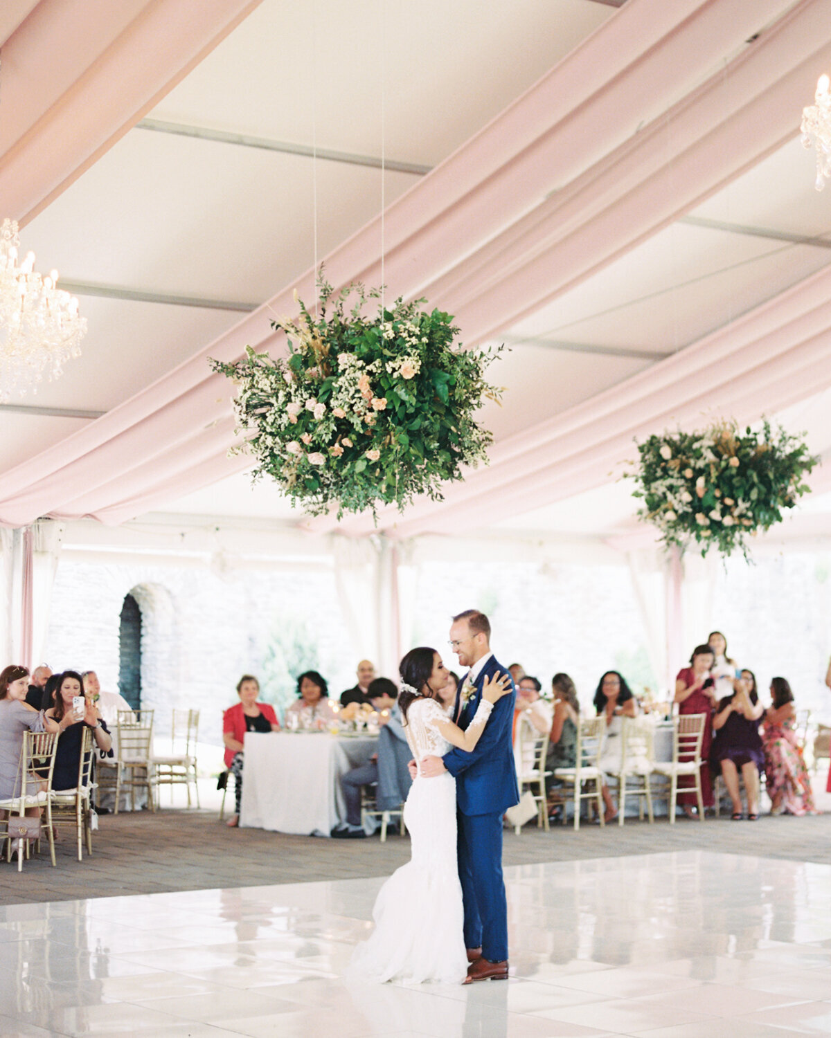 greenacres-art-center-wedding-76