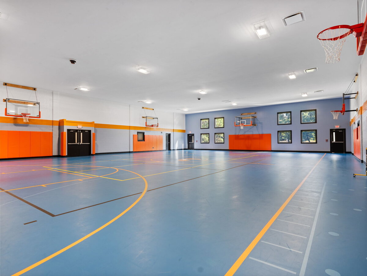 53-web-or-mls-A7403519