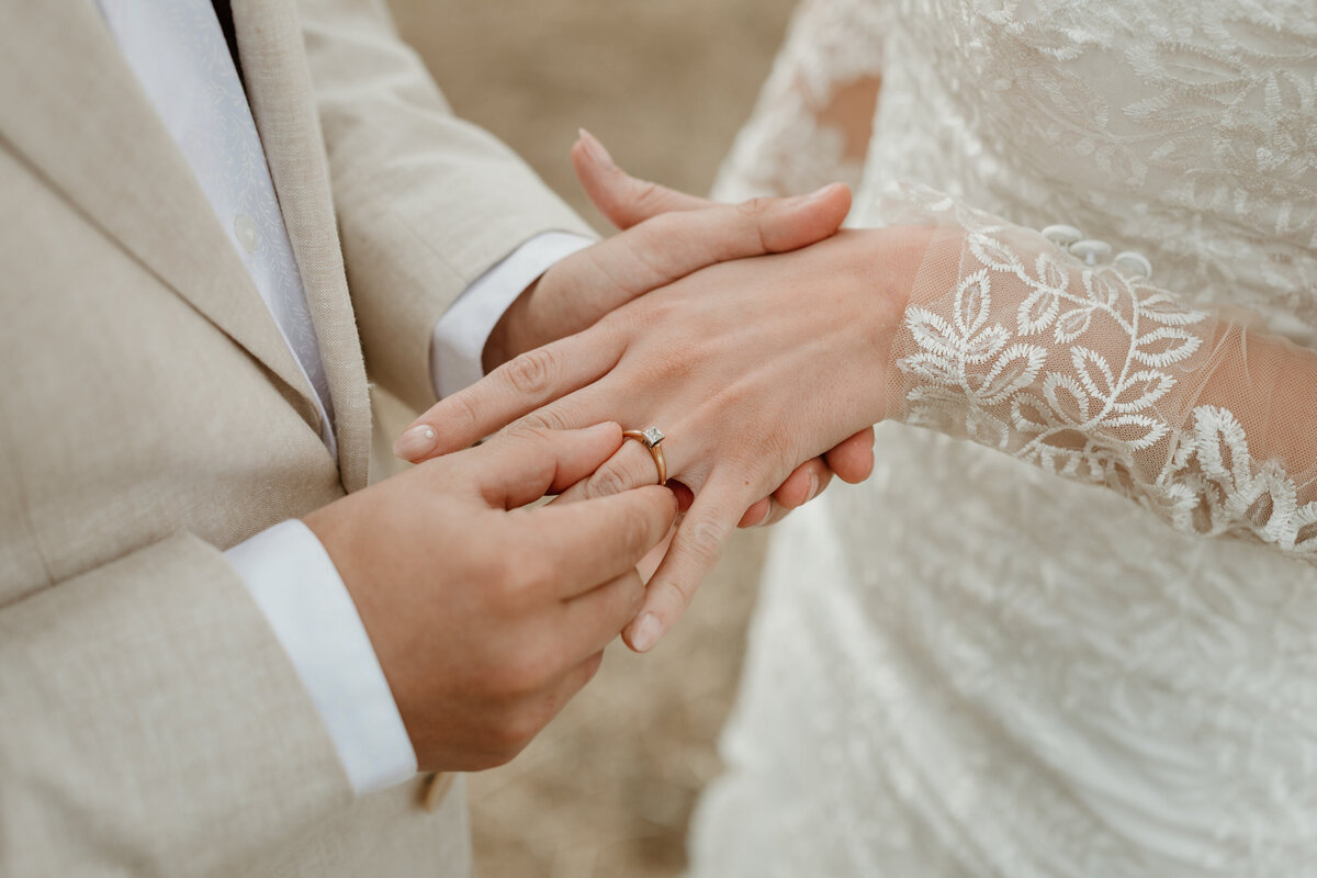 caitlin + jeremy-3