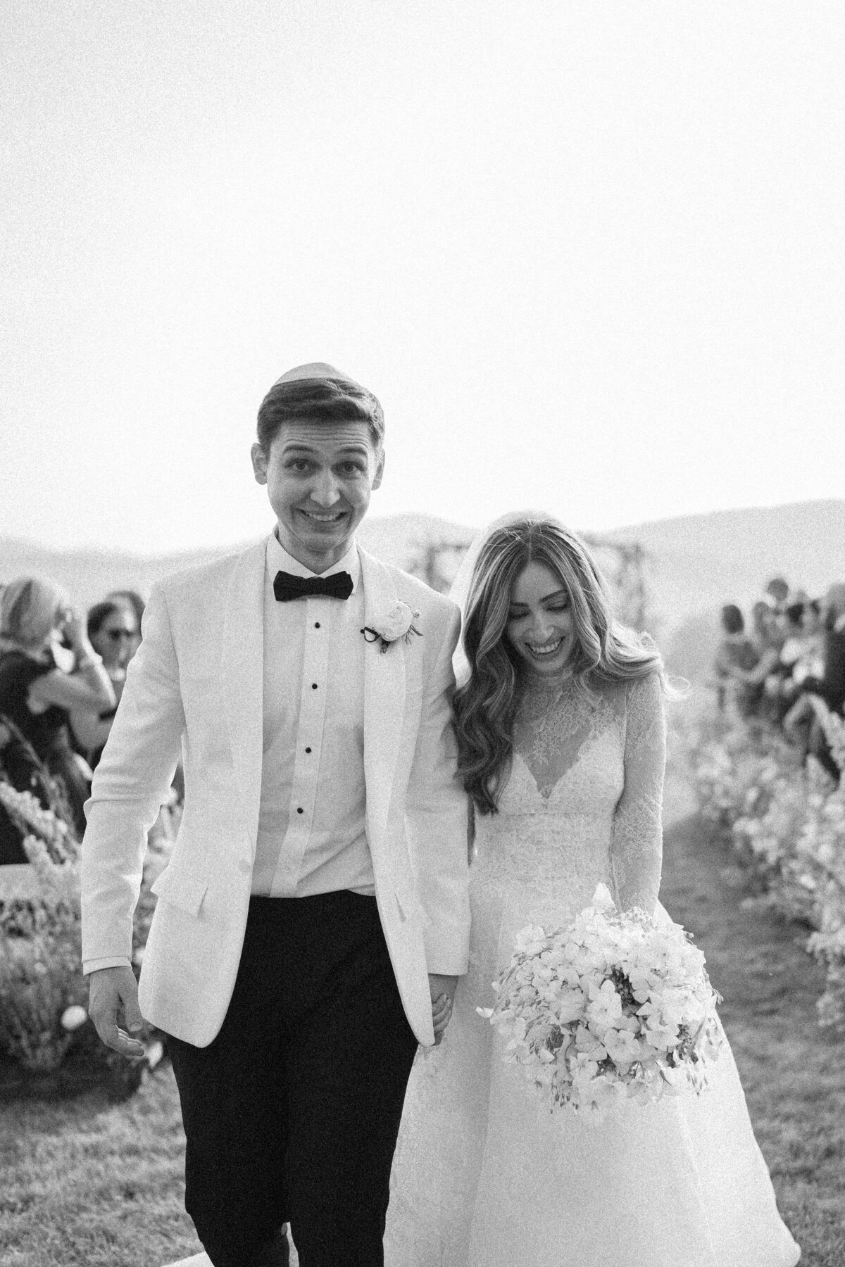 AKP_Steph&Nick_Wedding-589