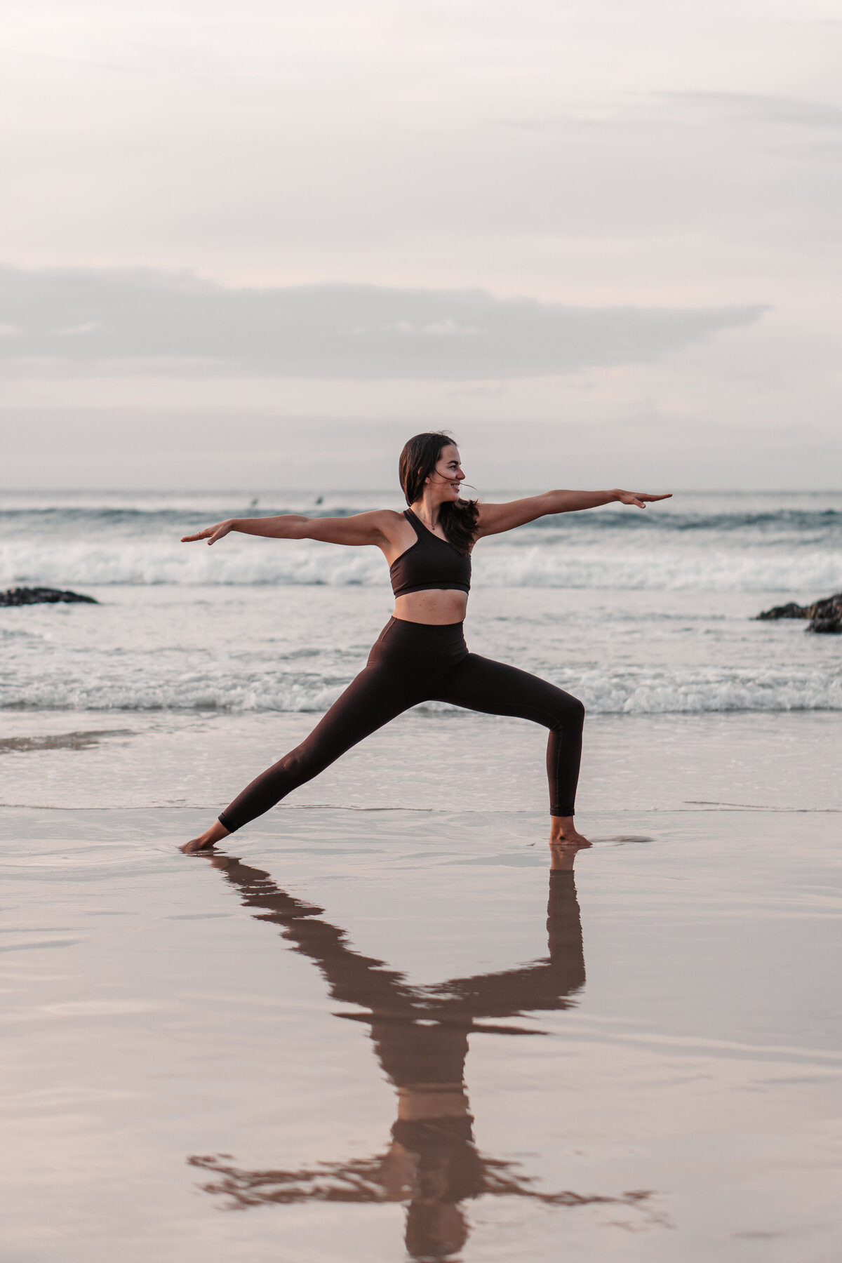 Yogaroo-Mimi-28