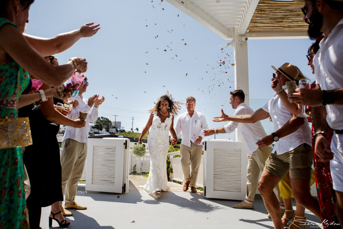 santorini-wedding-photographer-5