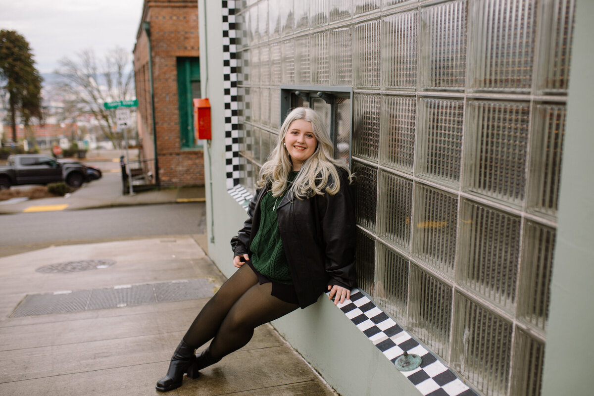 Downtown Tacoma_Annabella-6