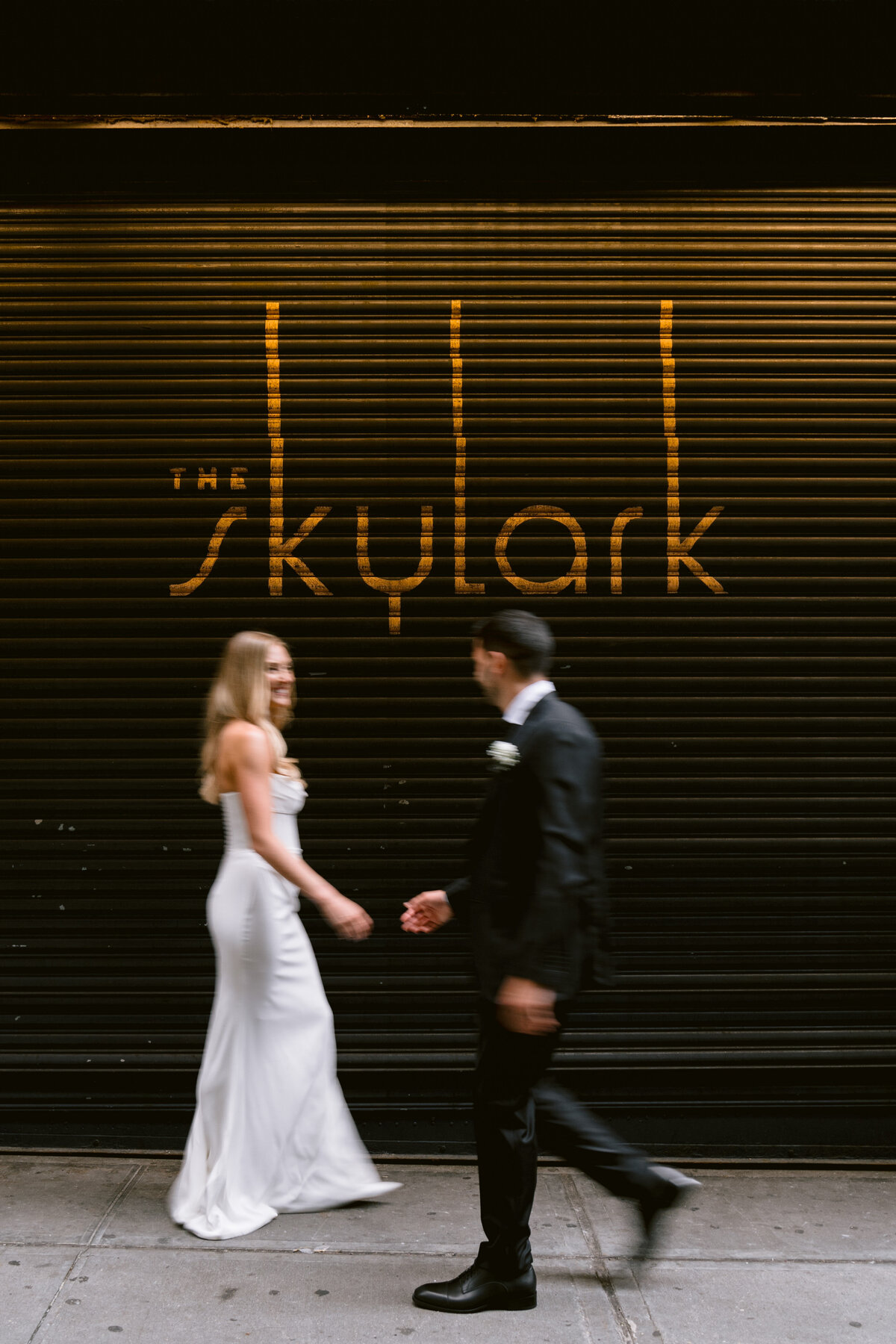 The-Skylark-NYC-Wedding95