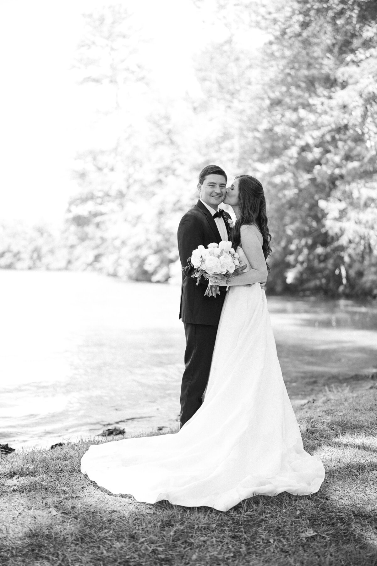 Cari+AndrewWedding-324